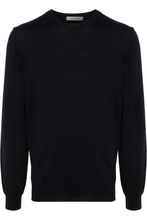 corneliani Virgin