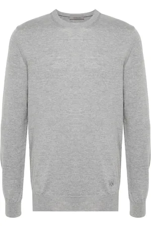 corneliani Virgin