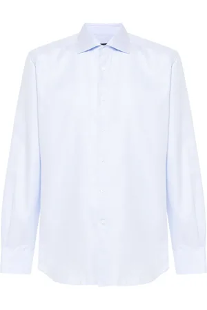 corneliani Zigzag