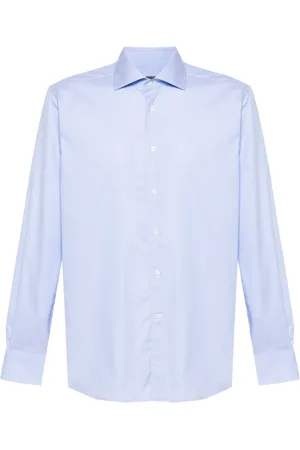 corneliani Mini