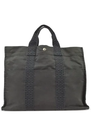 Hermès Herm??s Pre