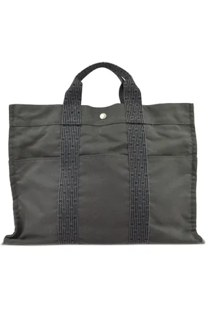 Hermès Herm??s Pre