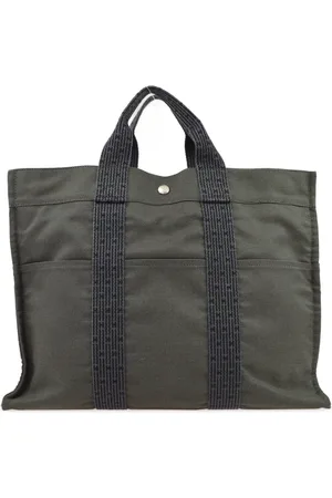 Hermès Herm??s Pre