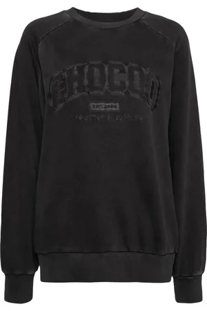 Chocoolate Logo