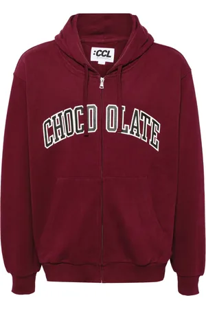Chocoolate Logo