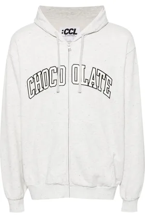 Chocoolate Logo