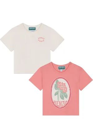 Kenzo Logo