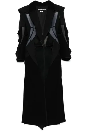 JUNYA WATANABE Padded