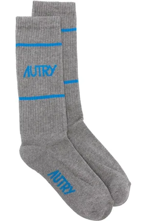 Autry Logo