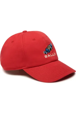 Bally Candy