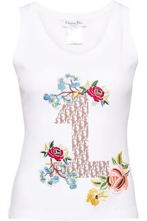 Dior Christian Dior Pre