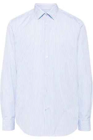 Paul Smith Tailored