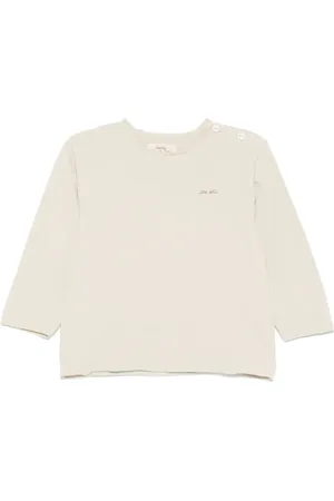 TEDDY & MINOU Jersey T