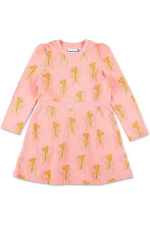 Mini Rodini Floral