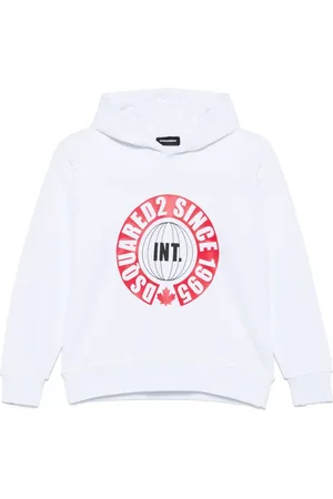 Dsquared2 Logo