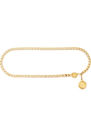 CHANEL CHANEL Pre
