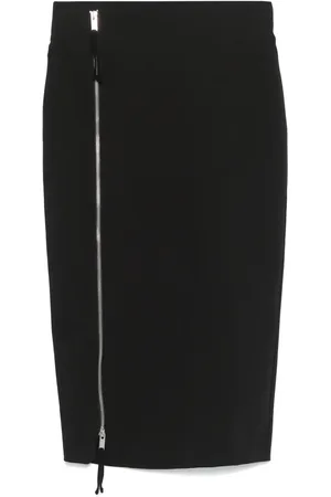 THOM KROM Zip