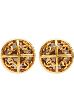 CHANEL CHANEL Pre