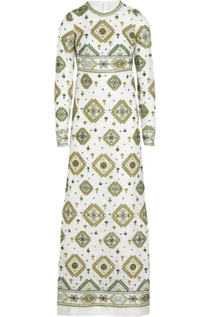 Giambattista Valli Tapisserie