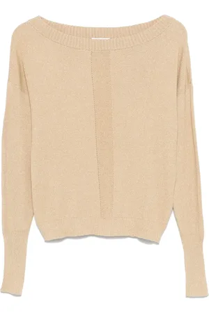 Patrizia Pepe Ribbed