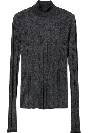 Twin-Set Lurex