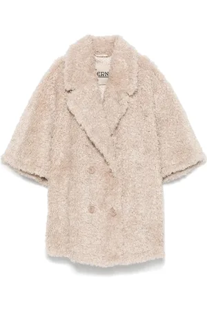 HERNO Faux