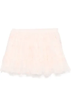 Stella McCartney Heart