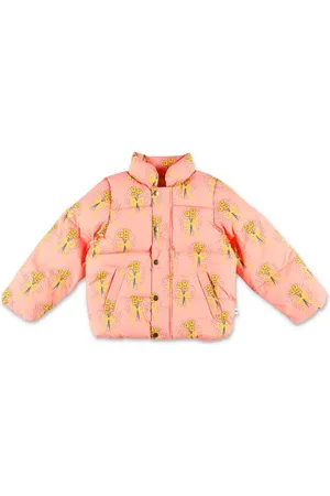 Mini Rodini Floral