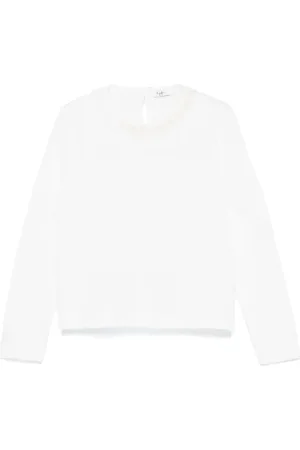 Il gufo Ruffle