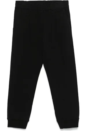 Moschino Gabardine