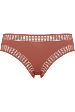 ERES Jacky Graphic briefs