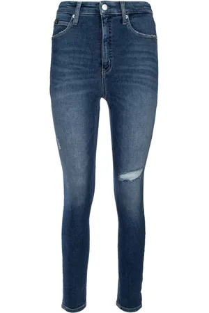 Calvin Klein Skinny
