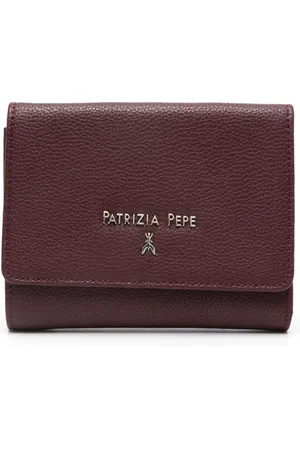 Patrizia Pepe Logo