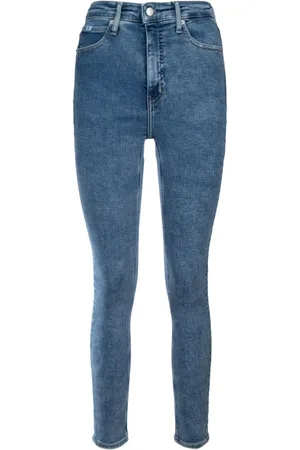 Calvin Klein Skinny