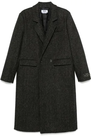 Msgm Double