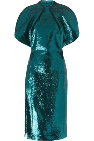 GENNY Sequin
