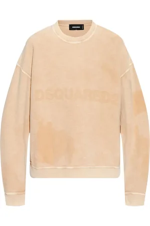 Dsquared2 Logo