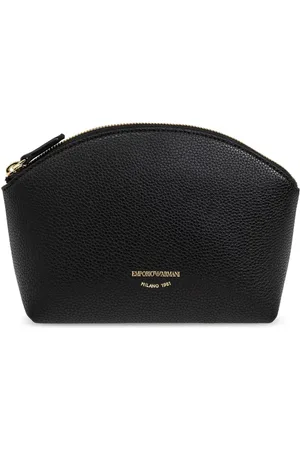 Emporio Armani Logo