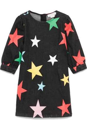 Stella McCartney Star