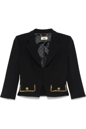 Elisabetta Franchi Chain