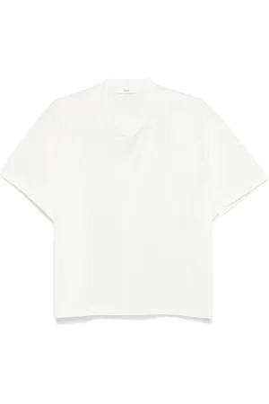 RIER Cotton jersey T