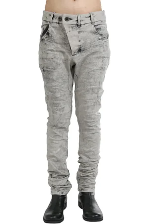 11 BY BORIS BIDJAN SABERI Drop