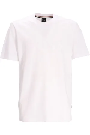 HUGO BOSS Logo t