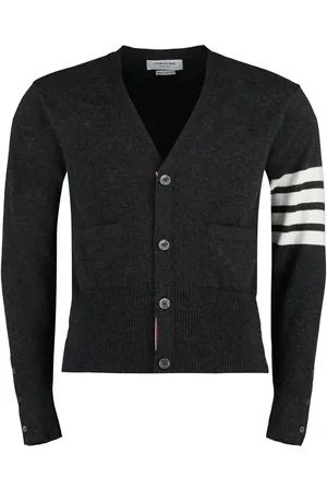 Thom Browne 4