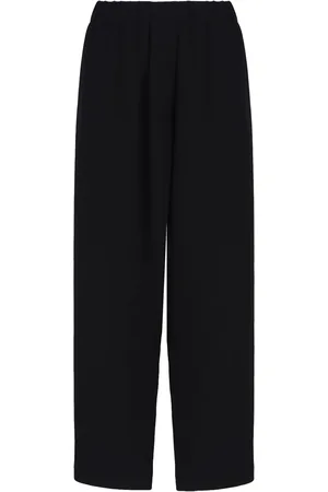 Giorgio Armani Elasticated