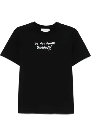 COPERNI Slogan