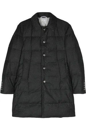 Thom Browne Single
