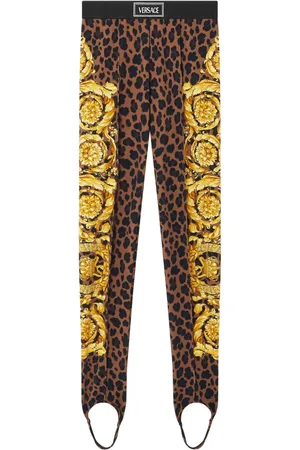 VERSACE Barocco