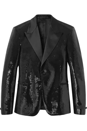 VERSACE Embellished single
