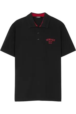 VERSACE Logo